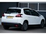 Peugeot 2008 1.2 PureTech Active, NL, automaat, PDC, CarPlay
