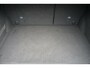 Peugeot 2008 1.2 PureTech Active, NL, automaat, PDC, CarPlay