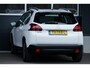 Peugeot 2008 1.2 PureTech Active, NL, automaat, PDC, CarPlay