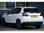 Peugeot 2008 1.2 PureTech Active, NL, automaat, PDC, CarPlay
