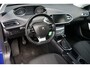 Peugeot 308 1.2 PureTech Blue Lease Executive, NL, pano, PDC