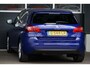 Peugeot 308 1.2 PureTech Blue Lease Executive, NL, pano, PDC