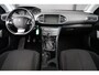 Peugeot 308 1.2 PureTech Blue Lease Executive, NL, pano, PDC