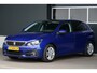 Peugeot 308 1.2 PureTech Blue Lease Executive, NL, pano, PDC