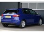 Peugeot 308 1.2 PureTech Blue Lease Executive, NL, pano, PDC