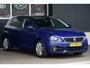Peugeot 308 1.2 PureTech Blue Lease Executive, NL, pano, PDC
