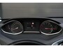 Peugeot 308 1.2 PureTech Blue Lease Executive, NL, pano, PDC