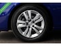 Peugeot 308 1.2 PureTech Blue Lease Executive, NL, pano, PDC