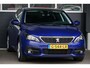 Peugeot 308 1.2 PureTech Blue Lease Executive, NL, pano, PDC
