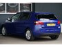 Peugeot 308 1.2 PureTech Blue Lease Executive, NL, pano, PDC
