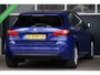Peugeot 308 1.2 PureTech Blue Lease Executive, NL, pano, PDC