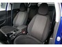 Peugeot 308 1.2 PureTech Blue Lease Executive, NL, pano, PDC