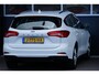 Ford Focus Wagon 1.0 EcoBoost Trend Edition Business, LED