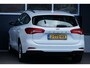 Ford Focus Wagon 1.0 EcoBoost Trend Edition Business, LED