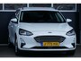Ford Focus Wagon 1.0 EcoBoost Trend Edition Business, LED