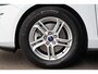 Ford Focus Wagon 1.0 EcoBoost Trend Edition Business, LED