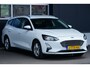 Ford Focus Wagon 1.0 EcoBoost Trend Edition Business, LED