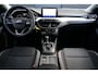 Ford Focus Wagon 1.0 EcoBoost Trend Edition Business, LED