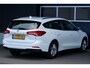 Ford Focus Wagon 1.0 EcoBoost Trend Edition Business, LED