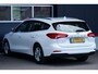 Ford Focus Wagon 1.0 EcoBoost Trend Edition Business, LED