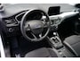 Ford Focus Wagon 1.0 EcoBoost Trend Edition Business, LED
