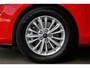 Ford Focus Wagon 1.0 EcoBoost Titanium Business, trekhaak