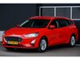 Ford Focus Wagon 1.0 EcoBoost Titanium Business, trekhaak