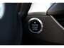 Ford Focus Wagon 1.0 EcoBoost Titanium Business, trekhaak