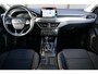 Ford Focus Wagon 1.0 EcoBoost Titanium Business, trekhaak