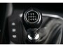 Ford Focus Wagon 1.0 EcoBoost Titanium Business, trekhaak