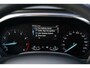 Ford Focus Wagon 1.0 EcoBoost Titanium Business, trekhaak