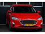 Ford Focus Wagon 1.0 EcoBoost Titanium Business, trekhaak