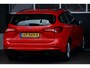 Ford Focus Wagon 1.0 EcoBoost Titanium Business, trekhaak