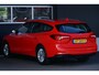 Ford Focus Wagon 1.0 EcoBoost Titanium Business, trekhaak