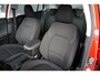 Ford Focus Wagon 1.0 EcoBoost Titanium Business, trekhaak