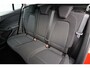 Ford Focus Wagon 1.0 EcoBoost Titanium Business, trekhaak