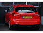 Ford Focus Wagon 1.0 EcoBoost Titanium Business, trekhaak