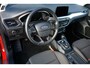Ford Focus Wagon 1.0 EcoBoost Titanium Business, trekhaak
