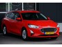 Ford Focus Wagon 1.0 EcoBoost Titanium Business, trekhaak