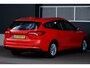 Ford Focus Wagon 1.0 EcoBoost Titanium Business, trekhaak