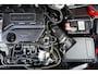 Ford Focus Wagon 1.0 EcoBoost Titanium Business, trekhaak