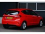 Ford Fiesta 1.0 EcoBoost Titanium, trekhaak, CarPlay, cruise