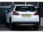 Peugeot 2008 1.2 PureTech Allure, NL, CarPlay, clima, cam.