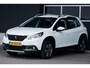 Peugeot 2008 1.2 PureTech Allure, NL, CarPlay, clima, cam.