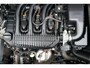 Peugeot 2008 1.2 PureTech Allure, NL, CarPlay, clima, cam.