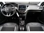 Peugeot 2008 1.2 PureTech Allure, NL, CarPlay, clima, cam.