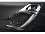 Peugeot 2008 1.2 PureTech Allure, NL, CarPlay, clima, cam.