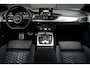 Audi RS6 Avant 4.0 TFSI RS 6 quattro performance Pro Line Plus