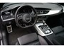 Audi RS6 Avant 4.0 TFSI RS 6 quattro performance Pro Line Plus