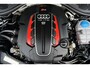 Audi RS6 Avant 4.0 TFSI RS 6 quattro performance Pro Line Plus